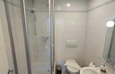 FeWo Ostend - Foto 14