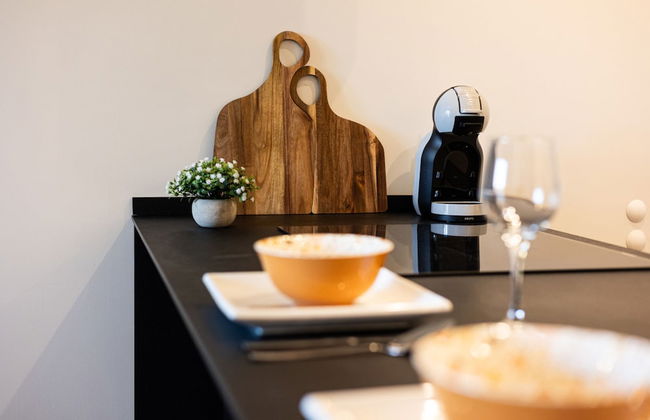 Pueblo Spacerkiem Brd na Stary Rynek Gara - Foto 19