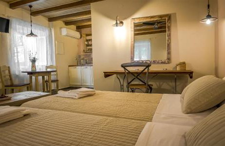 Castelli Cottage - Foto 36