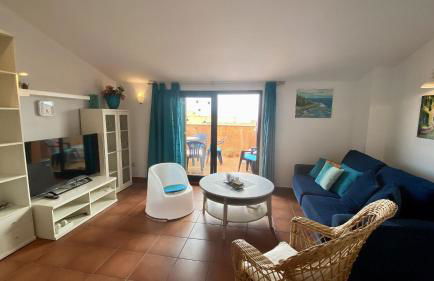 Bonito Dúplex Msj 83 - Foto 18