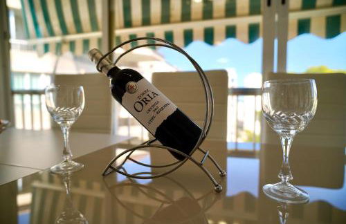 Apartamento Parque 2 Playa de Gandía - Photo 10