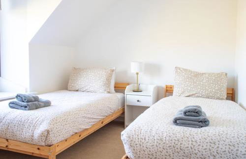 Holiday Home Carbost Cottage by Interhome - Foto 29