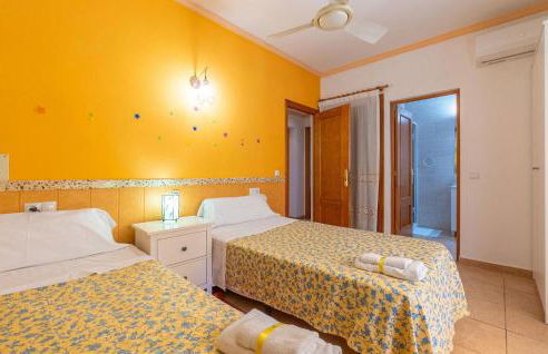 El Bosque Candy - Foto 25