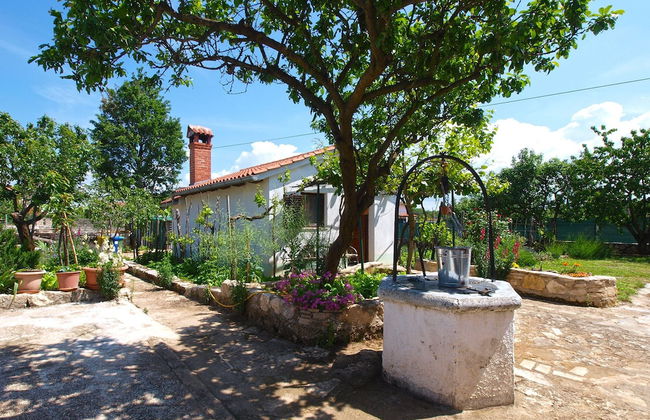 Apartment 1876 - Foto 15