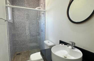 Casa com Piscina em Xangri-Lá RS - Foto 26