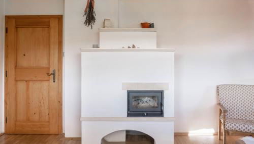 App Schlern - Gasser - Foto 4