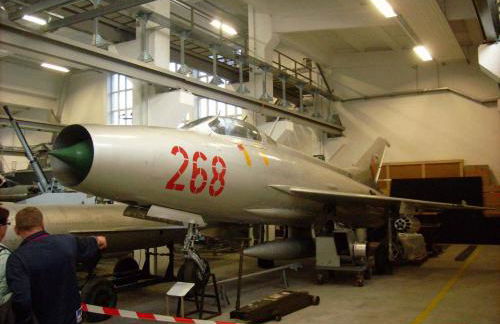 Apartment in Rabenau 3121 - Foto 28