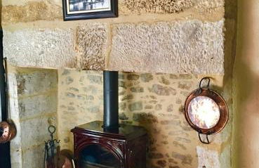 La Petite Maison- Fairytale Stay in Village Center - Foto 12