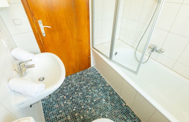 Vergissmeinnicht - Foto 21