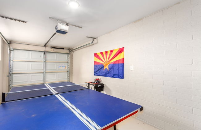 Marigold Tempe - Foto 18