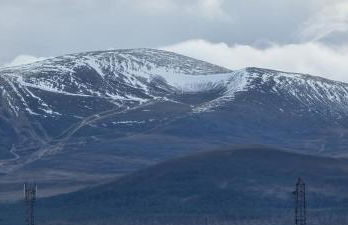 The Shelter Stone Cottage - Foto 36