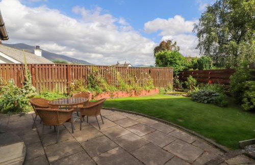 Gallery Cloisters - Foto 34