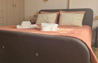 V for the View - Foto 16