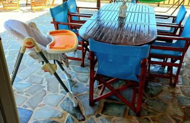 Villa Dimitra - Foto 17