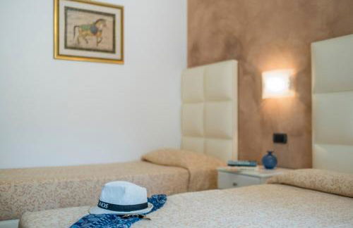 Kriss Apartments - Foto 19