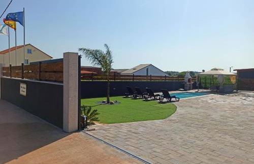 Villas turísticas del noroeste - Foto 57