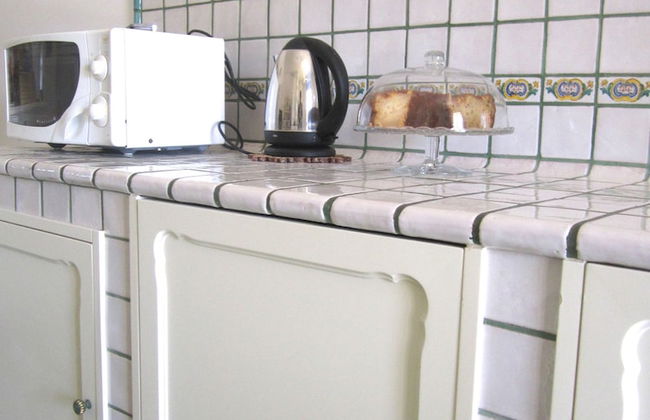 Casa Vacanze Don Vito - Foto 19