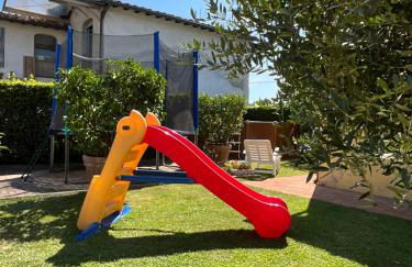 Casa vacanze Eny - Foto 11