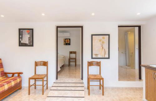 Holiday Home Anromi by Interhome - Foto 40