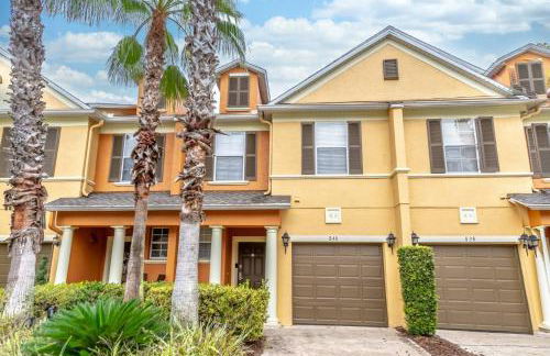 840 Reunion - Foto 62