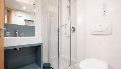 Waldelerhof- Appartements in Meransen - Photo 4