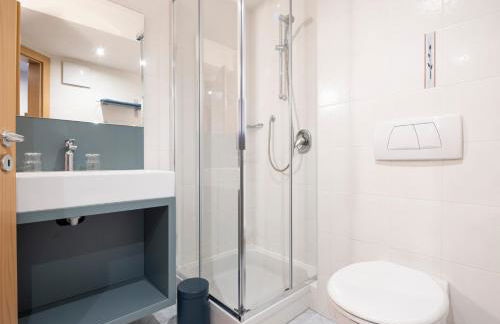 Waldelerhof- Appartements in Meransen - Foto 4