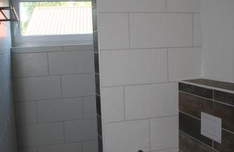 Holunder Hüsken - Foto 20