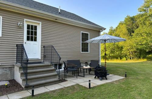 Hidden Oasis, Duplex A. Close to almost everything - Foto 17