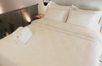 IADES suites - Foto 60