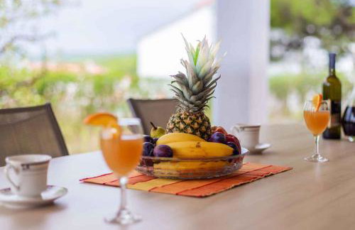 House Neda - Photo 4