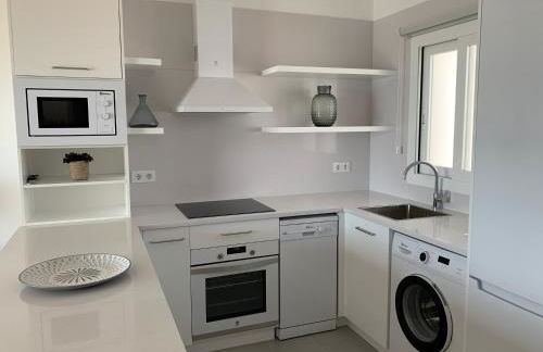 Apartamento en Playa Santo Tomas - Foto 53