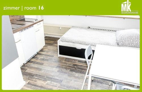 05 Bachwiesenstr Stuttgart - Foto 18