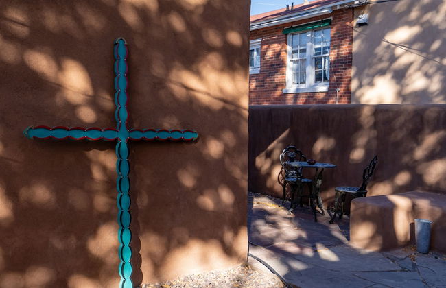 Casita Stieglitz - Foto 16