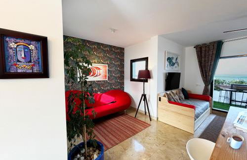 Marina16 - Alcaidesa Playa - Foto 50