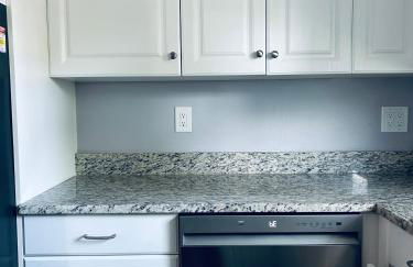 Venice Oasis Beach Ready Retreat - Foto 13