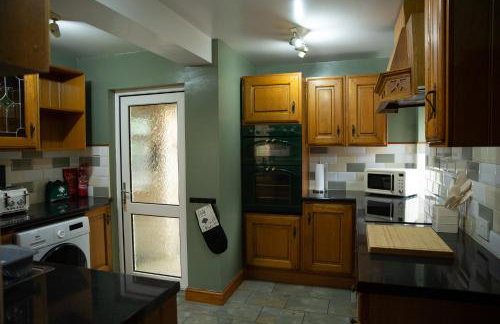 Business Bliss Stays - Foto 9