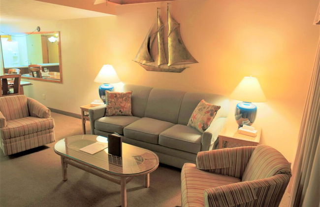 Royal Holiday Beach Resort - Foto 62