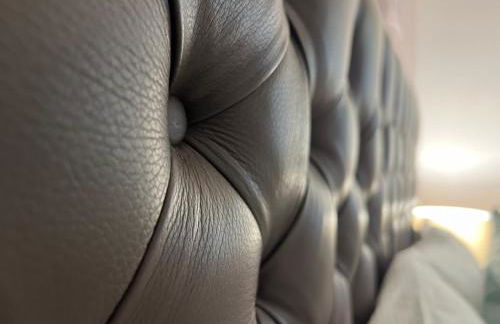 Bibis Home - Hertford - Foto 18