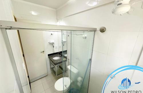 Lacqua diRoma - Caldas Novas - Foto 88