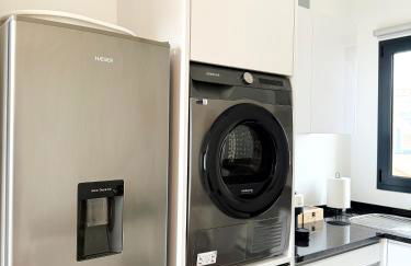 S A L - Village Flats - Foto 9