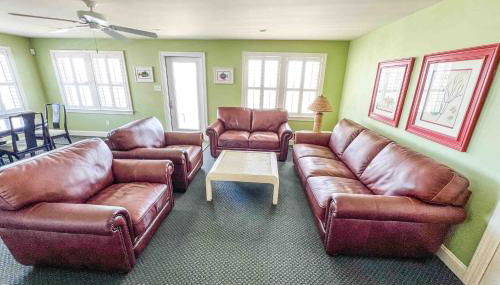 ABCT55 Kellum Cottage - Foto 5