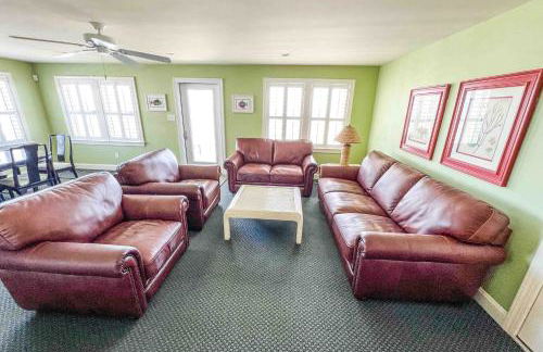 ABCT55 Kellum Cottage - Foto 5