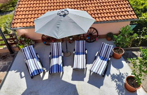 Apartman Mimi - Foto 8