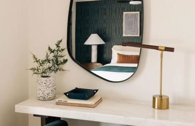 House of Noir Elan Stunning 6BR Designer Retreat - Photo 10