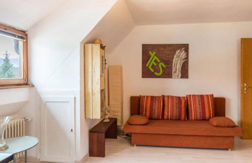 Familienwohnung Haus 18 - Foto 19