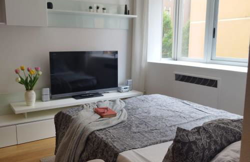 il covino Bologna - monolocale - Foto 11