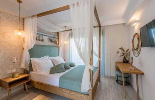 Alegria Suites - Foto 58