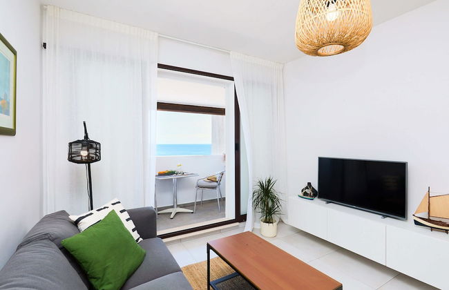 Hedera Estate, Hedera A16 - Photo 19