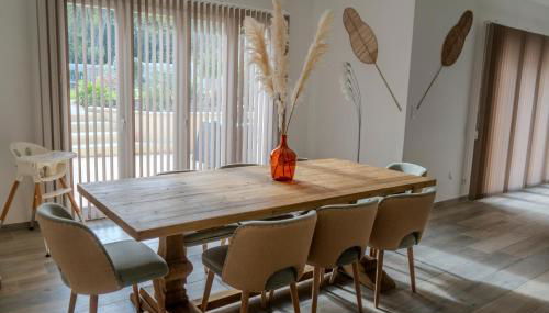 Château de l'insolas - Foto 3