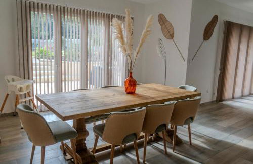 Château de l'insolas - Photo 3